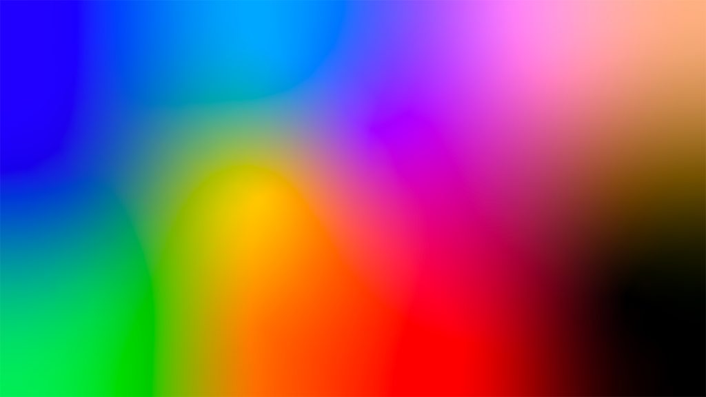 Pride House · France 2024