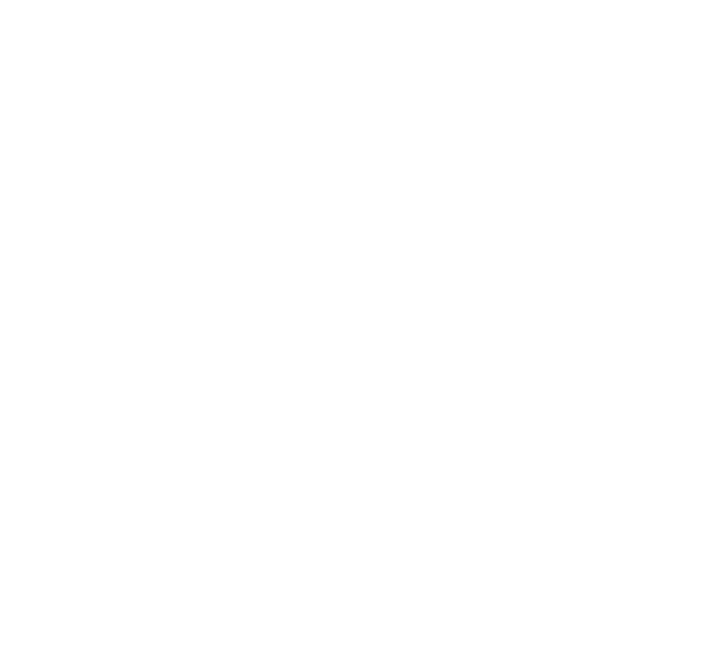 Pride House · France 2024