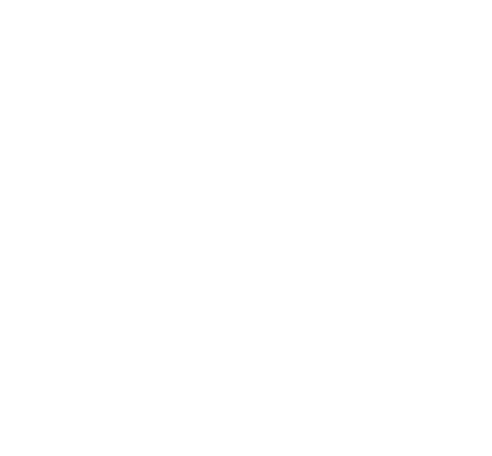 Pride House · France 2024