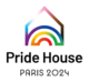 Pride House · Paris 2024