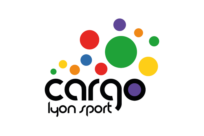 Eurogames Lyon / Cargo