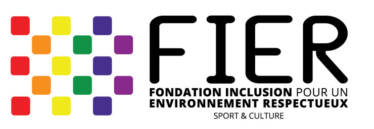 Fondation FIER