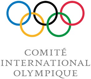 Comité International Olympique