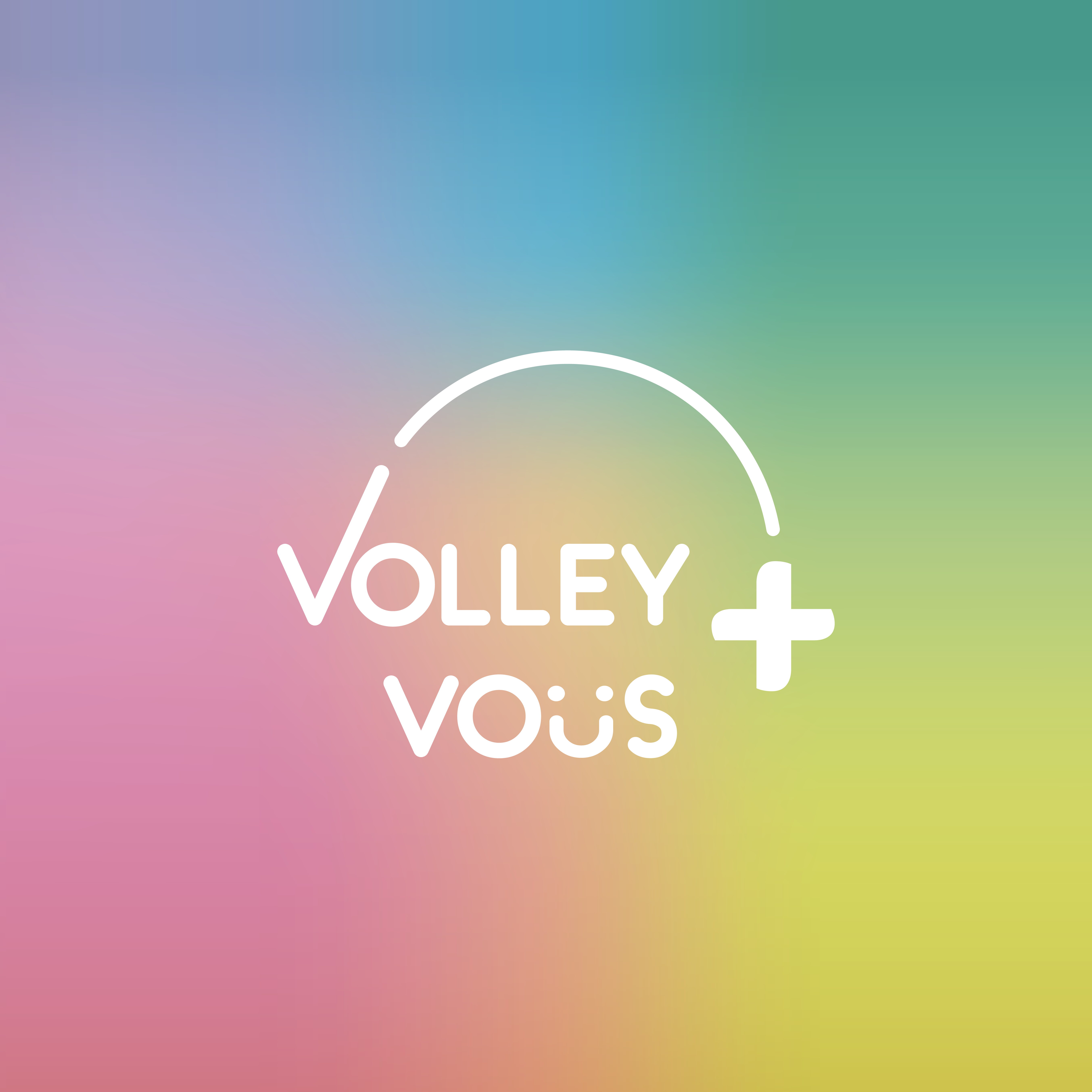 Volley-Vous+