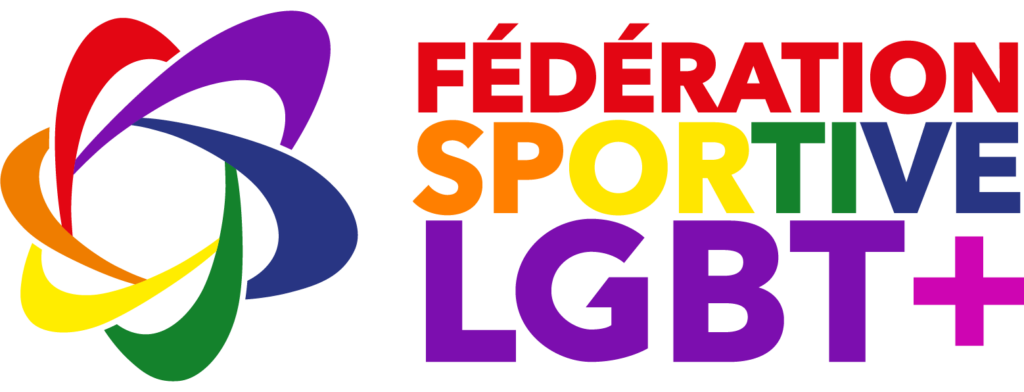 FS LGBT+